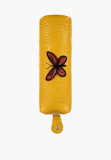 Ключница Pepfer SUMMER
