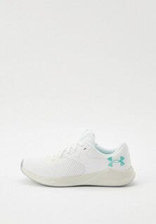 Кроссовки Under Armour UA W Charged Aurora 2
