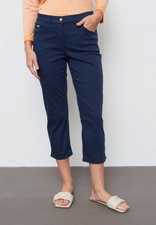 Брюки Gerry Weber 