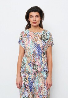 Блуза Gerry Weber 