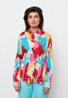 Рубашка Gerry Weber 