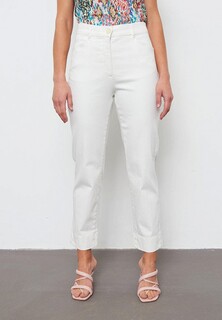 Брюки Gerry Weber 