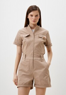 Комбинезон Forstrong Safari