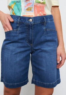 Шорты джинсовые Gerry Weber 