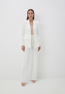 Костюм Ruxara Lamoda Online Exclusive