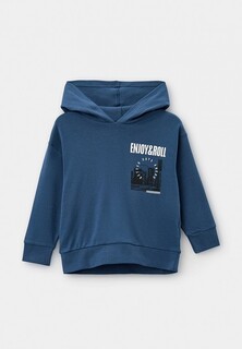 Худи LC Waikiki 