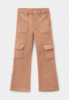 Брюки LC Waikiki 