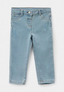 Джинсы LC Waikiki 
