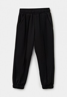 Брюки спортивные LC Waikiki 