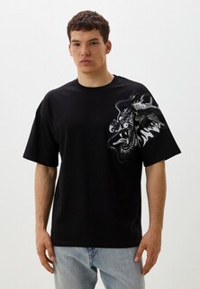 Футболка Blacksi 