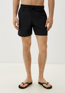 Шорты для плавания Lyle & Scott Plain Swimshort