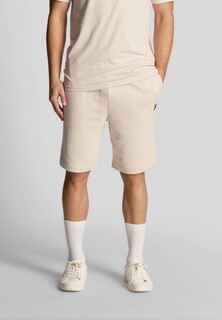 Шорты спортивные Lyle & Scott Sweat Short