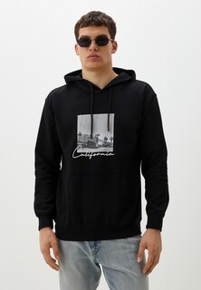 Худи LC Waikiki 