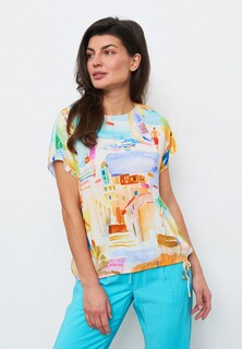 Блуза Gerry Weber 