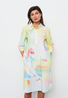 Платье Gerry Weber 