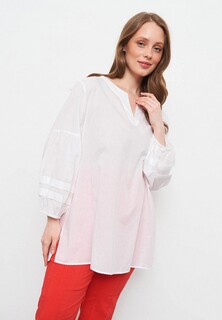 Блуза Gerry Weber 