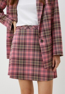 Юбка Vladi Collection 