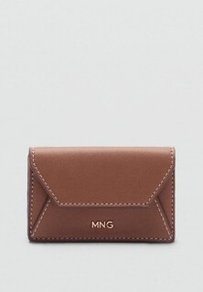 Кошелек Mango OLIVIA