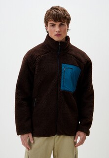 Олимпийка Red Fox Terra