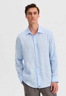 Рубашка Norveg LINEN