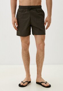 Шорты для плавания Lyle & Scott Plain Swimshort
