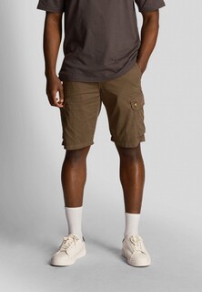 Шорты Lyle & Scott Wembley Cargo Short