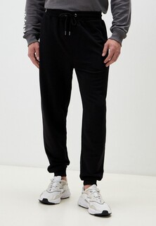 Брюки спортивные LC Waikiki 