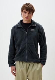 Олимпийка Red Fox Apex