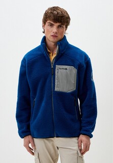 Олимпийка Red Fox Terra