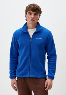 Олимпийка Red Fox Peak III