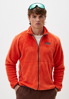 Олимпийка Red Fox Apex