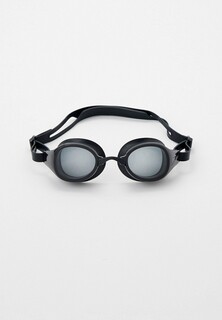 Очки для плавания Speedo HYDROPURE OPT GOG с диоптриями -4,0