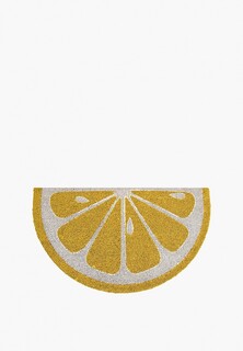 Коврик придверный Coincasa 