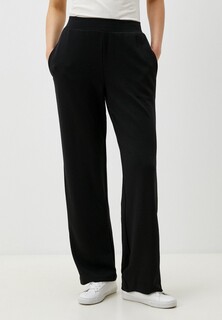 Брюки спортивные LC Waikiki 