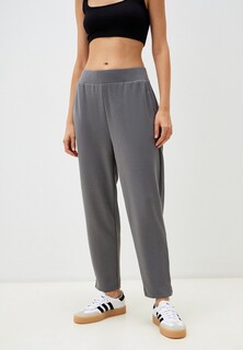 Брюки спортивные LC Waikiki 