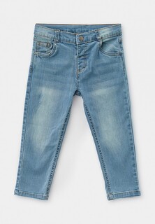 Джинсы LC Waikiki 