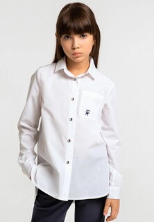 Рубашка Charmy White 