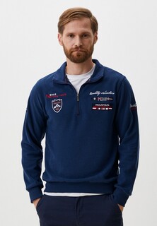 Олимпийка Maiberg 