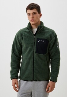 Олимпийка Red Fox Terra