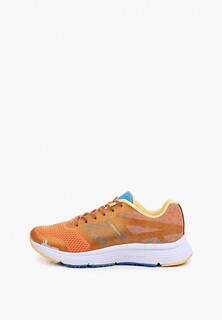 Кроссовки Kelme BARCELONA