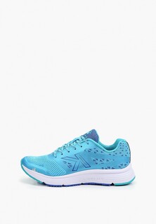 Кроссовки Kelme BARCELONA
