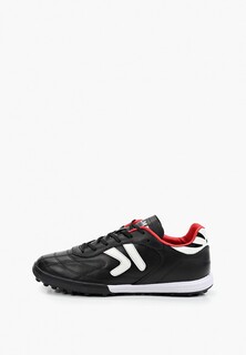 Шиповки Kelme HERITAGE TURF