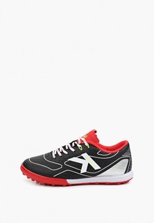 Шиповки Kelme GOLEIRO TURF