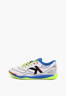 Бутсы зальные Kelme GOLEIRO