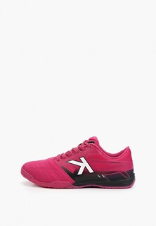 Бутсы зальные Kelme SCALPEL
