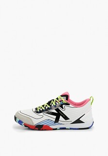 Бутсы зальные Kelme STILETTO