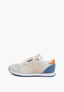 Кроссовки Kelme К-10