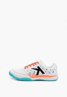Бутсы зальные Kelme ALL IN