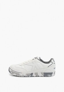 Бутсы зальные Kelme TRUENO LACE