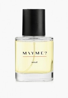 Парфюмерная вода Mayme? woud 50 мл